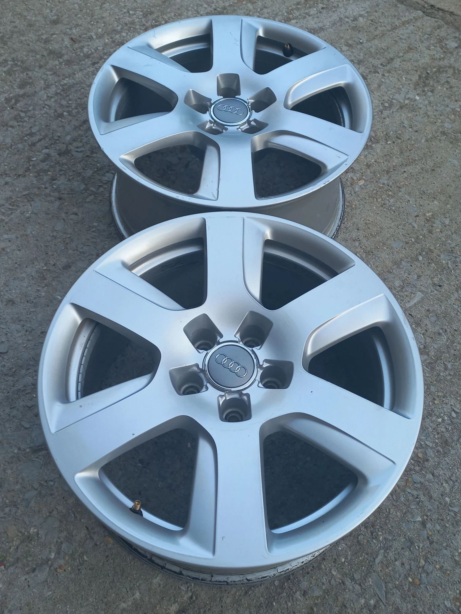   Audi A7 | Mobile.bg   12