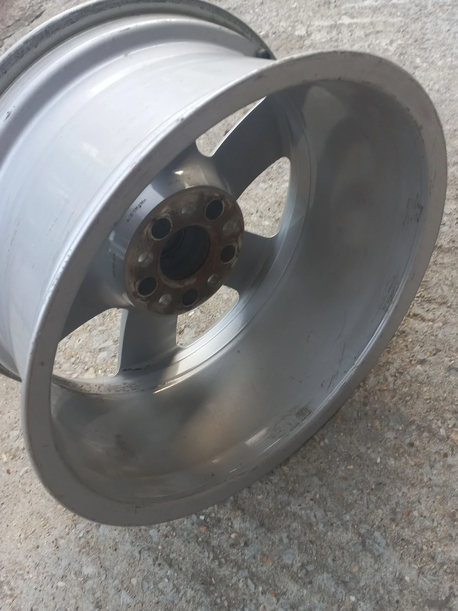   Audi A7 | Mobile.bg   7