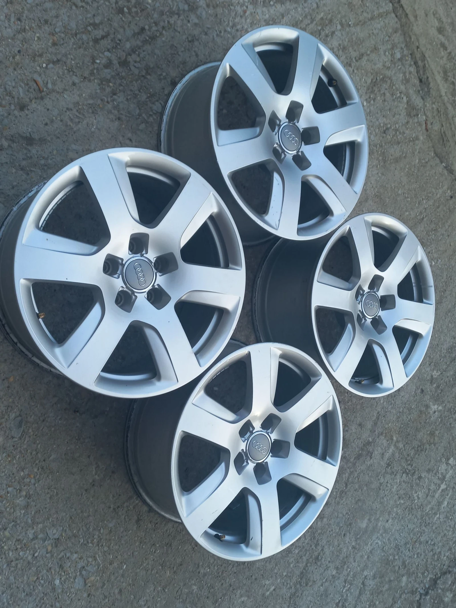   Audi A7 | Mobile.bg   1