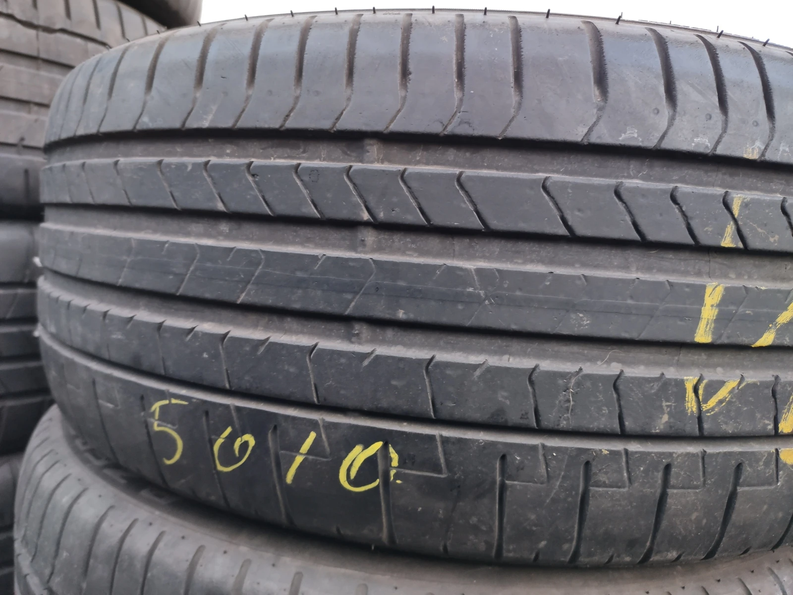 ���� 255/35R21 | Mobile.bg � ����������� 3
