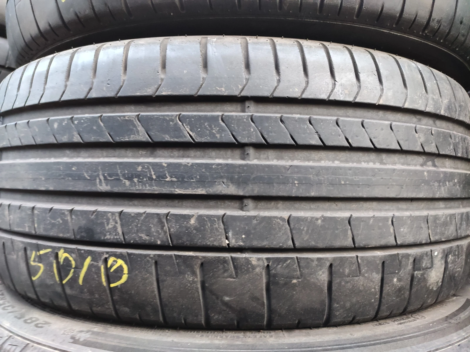 ���� 255/35R21 | Mobile.bg � ����������� 4