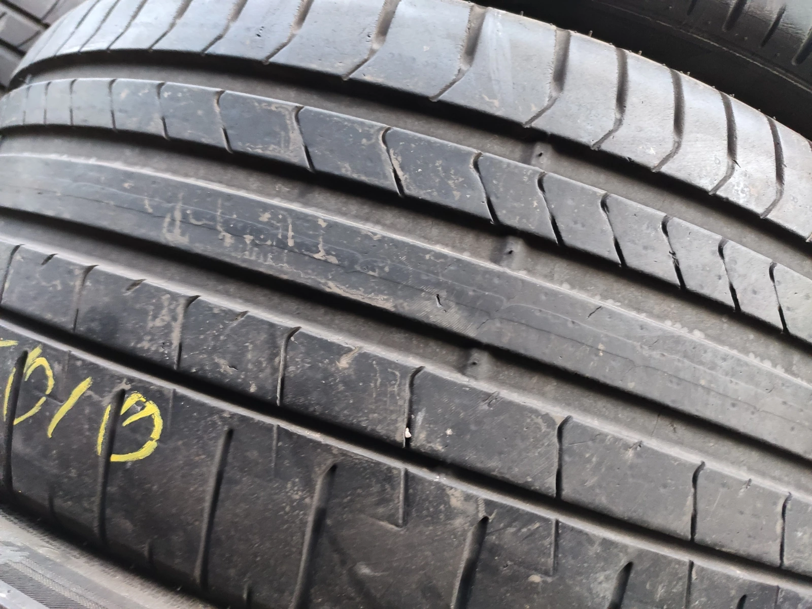 ���� 255/35R21 | Mobile.bg � ����������� 2