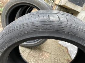 Гуми Летни 225/45R18, снимка 6 - Гуми и джанти - 46891678