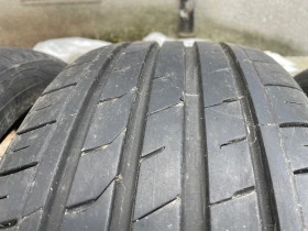 Гуми Летни 225/45R18, снимка 4 - Гуми и джанти - 46891678