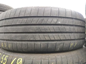      235/55R19