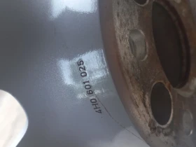   Audi A7 | Mobile.bg    10