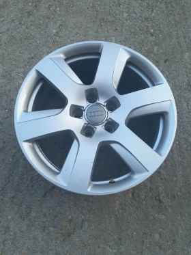   Audi A7 | Mobile.bg    11