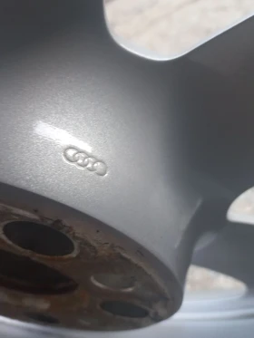   Audi A7 | Mobile.bg    9