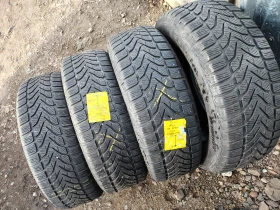���� 225/65R17 | Mobile.bg � ����� ������ 2
