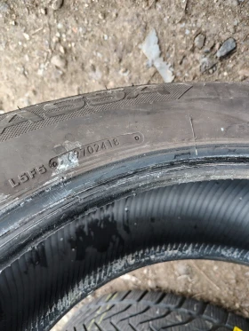���� 225/65R17 | Mobile.bg � ����� ������ 9