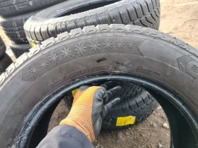 ���� 225/65R17 | Mobile.bg � ����� ������ 7