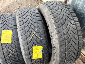 ���� 225/65R17 | Mobile.bg � ����� ������ 4