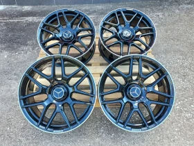 ������ �� Mercedes-Benz | Mobile.bg � ����� ������ 10