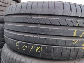���� 255/35R21 | Mobile.bg � ����� ������ 3
