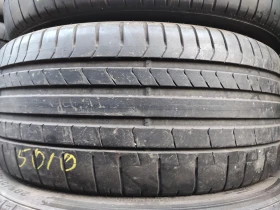 ���� 255/35R21 | Mobile.bg � ����� ������ 4