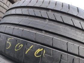 ����� �� �������� �� ���� 255/35R21