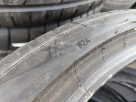 ���� 255/35R21 | Mobile.bg � ����� ������ 8