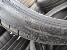 ���� 255/35R21 | Mobile.bg � ����� ������ 10