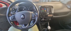 Renault Clio 90 TCE - изображение 7