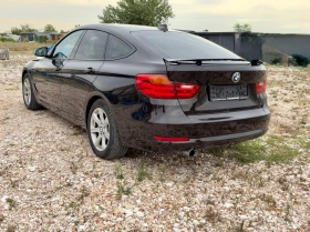 BMW 3gt GT xDrive-4х4-SPORT АВТОМАТИК | КСЕНОН | СПОРТ, снимка 7