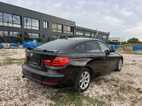BMW 3gt GT xDrive-4х4-SPORT АВТОМАТИК | КСЕНОН | СПОРТ, снимка 11