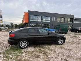 BMW 3gt GT xDrive-4х4-SPORT АВТОМАТИК | КСЕНОН | СПОРТ, снимка 12