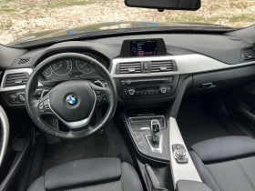 BMW 3gt GT xDrive-4х4-SPORT АВТОМАТИК | КСЕНОН | СПОРТ, снимка 2