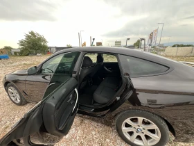 BMW 3gt GT xDrive-4х4-SPORT АВТОМАТИК | КСЕНОН | СПОРТ, снимка 6