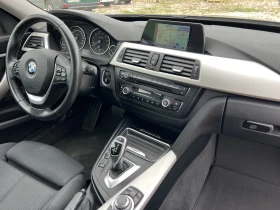 BMW 3gt GT xDrive-4х4-SPORT АВТОМАТИК | КСЕНОН | СПОРТ, снимка 15