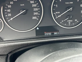 BMW 3gt GT xDrive-4х4-SPORT АВТОМАТИК | КСЕНОН | СПОРТ, снимка 17