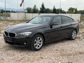 BMW 3gt GT xDrive-4х4-SPORT АВТОМАТИК | КСЕНОН | СПОРТ, снимка 1