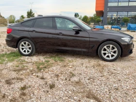 BMW 3gt GT xDrive-4х4-SPORT АВТОМАТИК | КСЕНОН | СПОРТ, снимка 9