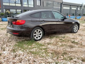 BMW 3gt GT xDrive-4х4-SPORT АВТОМАТИК | КСЕНОН | СПОРТ, снимка 5