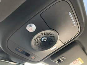 Smart #3 PRO+ * 360CAM* PANO* DISTR* LED* , снимка 10