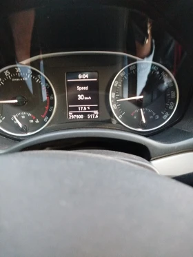 Skoda Octavia, снимка 13