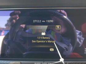 Mercedes-Benz AMG GT, снимка 15