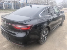 Renault Talisman 2.0dci face, снимка 5