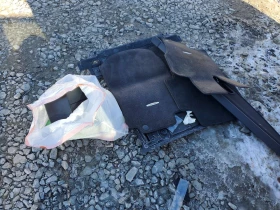 Mercedes-Benz GLS 450, снимка 13