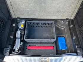 Mercedes-Benz C 200, снимка 13