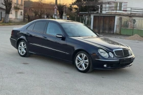 Mercedes-Benz E 270, снимка 7
