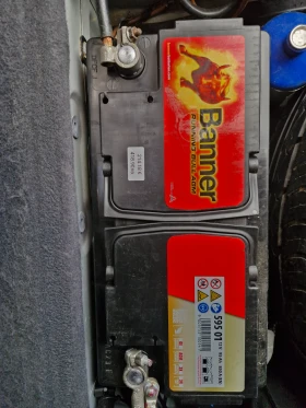 Mercedes-Benz E 320 E320cdi, снимка 17