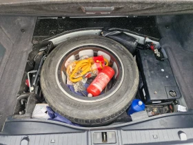 Mercedes-Benz E 320 E320cdi, снимка 16