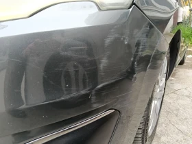 Peugeot 5008 1.6 blu HDI 120 hp, снимка 13