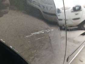 Peugeot 5008 1.6 blu HDI 120 hp, снимка 17