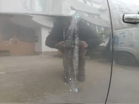 Peugeot 5008 1.6 blu HDI 120 hp, снимка 16