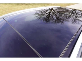 Mercedes-Benz C 300 WAGON / NO ACCIDENTS / SPORT PACKAGE / LOADED , снимка 8