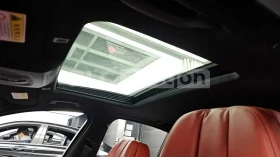 BMW M5 FULL | DISTRONIC | HEAD-UP | ОБДУХВАНЕ | ТЕХНОТЕСТ, снимка 16