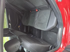 VW Arteon R line, снимка 5