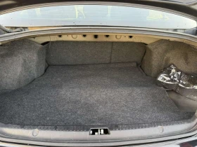 Mitsubishi Lancer, снимка 9