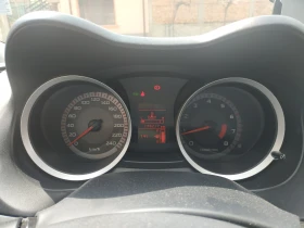Mitsubishi Lancer, снимка 10